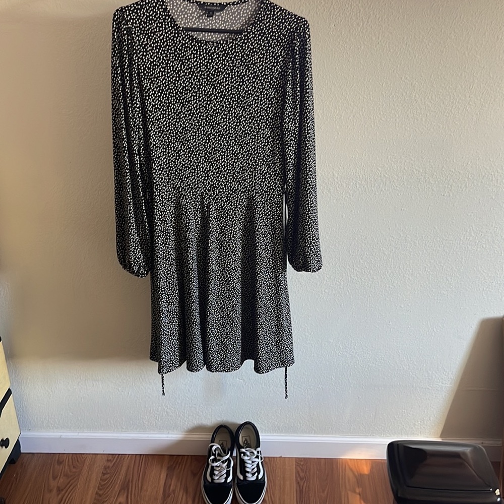 Banana Republic Dress